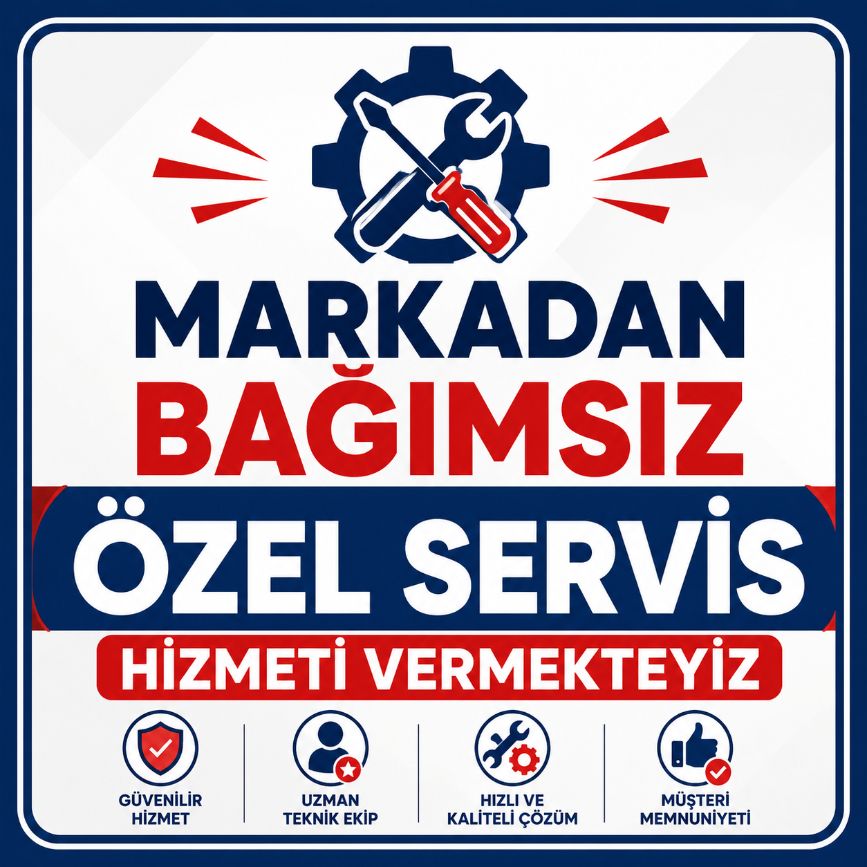 Ağrı Simfer Buzdolabı Servisi markadan bağımsız teknik servis